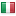 euro-auto.be server is located in Italy